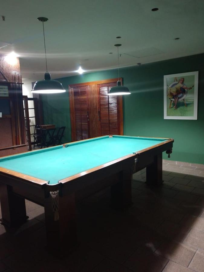 Stratus Vila Hotel ヴォルタ・レドンダ エクステリア 写真